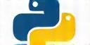 Python Logo